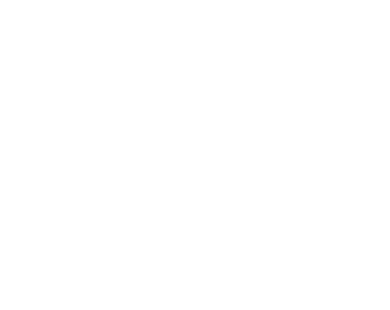Desai & Gore