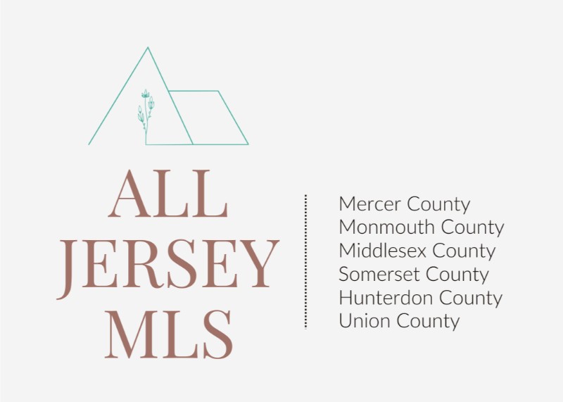 All Jersey MLS