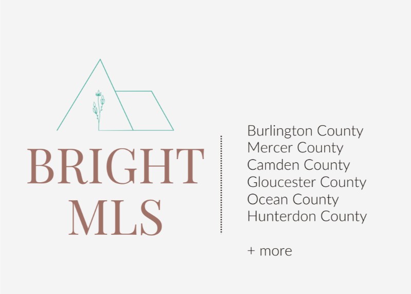 Bright MLS