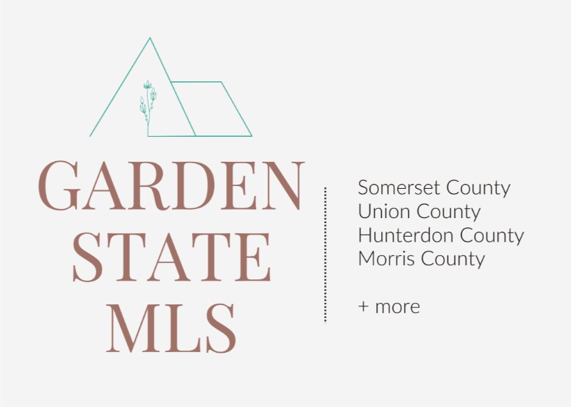 Garden State MLS