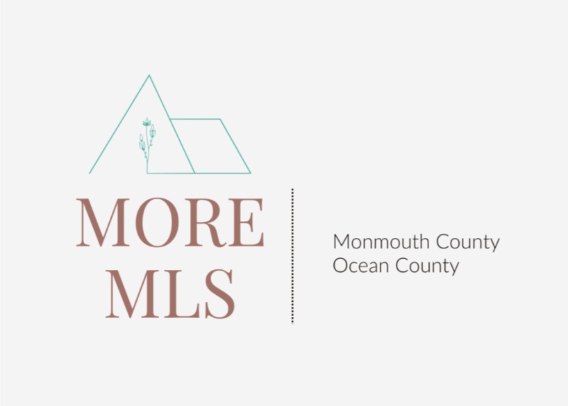 Monmouth Ocean MLS